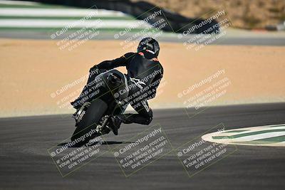 media/Oct-25-2025-2WTD (Sat) [[1e4a1f2fa2]]/C Group/Session 3 (Chicane 2)/